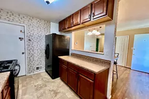 174 Princeton Rd, Old Bridge Township, NJ 08859 - Photo 7