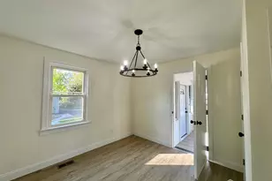81 Cleveland Ave, Milltown, NJ 08850 - Photo 21