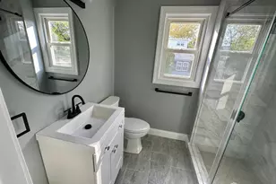 81 Cleveland Ave, Milltown, NJ 08850 - Photo 17