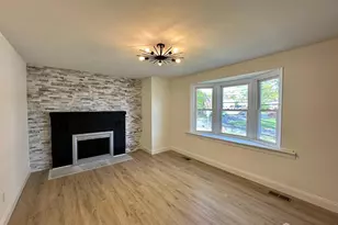 81 Cleveland Ave, Milltown, NJ 08850 - Photo 7