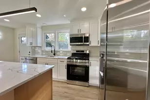 81 Cleveland Ave, Milltown, NJ 08850 - Photo 15