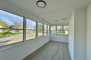 81 Cleveland Ave, Milltown, NJ 08850 - Photo 23
