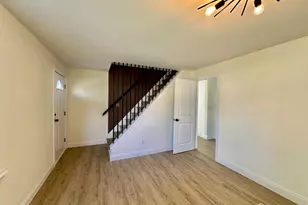 81 Cleveland Ave, Milltown, NJ 08850 - Photo 3
