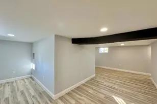 81 Cleveland Ave, Milltown, NJ 08850 - Photo 41