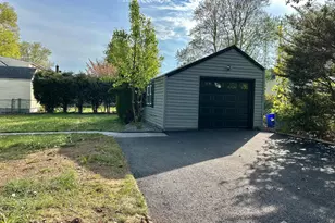 81 Cleveland Ave, Milltown, NJ 08850 - Photo 47