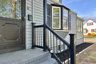 81 Cleveland Ave, Milltown, NJ 08850 - Photo 49