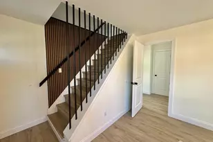 81 Cleveland Ave, Milltown, NJ 08850 - Photo 5