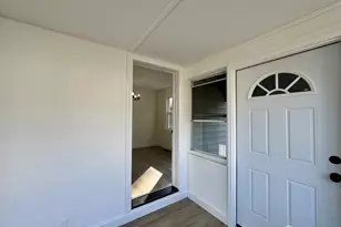 81 Cleveland Ave, Milltown, NJ 08850 - Photo 25