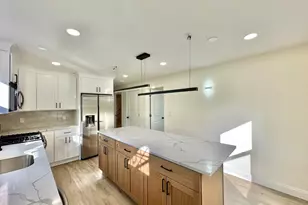 81 Cleveland Ave, Milltown, NJ 08850 - Photo 11