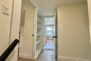81 Cleveland Ave, Milltown, NJ 08850 - Photo 27
