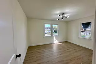 81 Cleveland Ave, Milltown, NJ 08850 - Photo 19