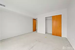 823 Edison Glen Terrace, Edison, NJ 08837 - Photo 13