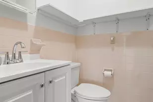 823 Edison Glen Terrace, Edison, NJ 08837 - Photo 11