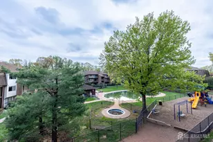823 Edison Glen Terrace, Edison, NJ 08837 - Photo 17
