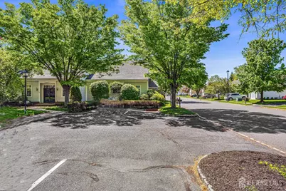 53 Winthrop Road #G, Monroe Township, NJ 08831 - Photo 27