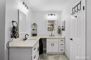 53 Winthrop Rd, Monroe Township, NJ 08831 - Photo 19