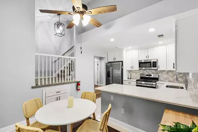 53 Winthrop Road #G, Monroe Township, NJ 08831 - Photo 17
