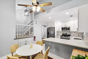 53 Winthrop Rd, Monroe Township, NJ 08831 - Photo 17