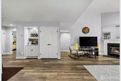 53 Winthrop Road #G, Monroe Township, NJ 08831 - Photo 5