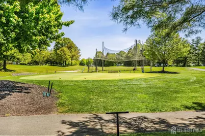 53 Winthrop Road #G, Monroe Township, NJ 08831 - Photo 35