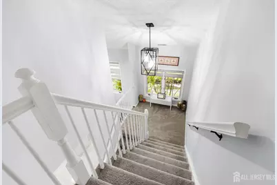 53 Winthrop Road #G, Monroe Township, NJ 08831 - Photo 23