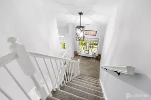 53 Winthrop Rd, Monroe Township, NJ 08831 - Photo 23