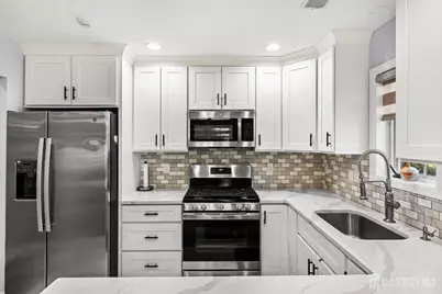 53 Winthrop Road #G, Monroe Township, NJ 08831 - Photo 13