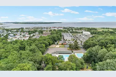 359 Ferris Street, South Amboy, NJ 08879 - Photo 5