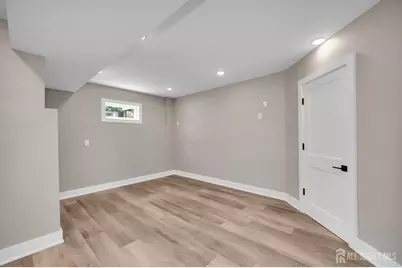 359 Ferris Street, South Amboy, NJ 08879 - Photo 33