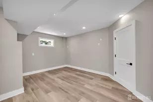 359 Ferris St, South Amboy, NJ 08879 - Photo 33