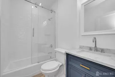 359 Ferris Street, South Amboy, NJ 08879 - Photo 29