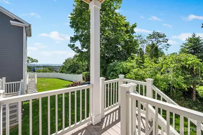 359 Ferris Street, South Amboy, NJ 08879 - Photo 9