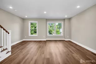 359 Ferris St, South Amboy, NJ 08879 - Photo 15