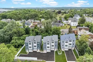 359 Ferris St, South Amboy, NJ 08879 - Photo 1