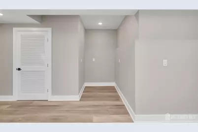 359 Ferris Street, South Amboy, NJ 08879 - Photo 39