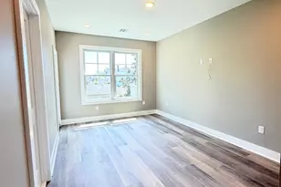 359 Ferris St, South Amboy, NJ 08879 - Photo 17