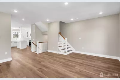 359 Ferris Street, South Amboy, NJ 08879 - Photo 19