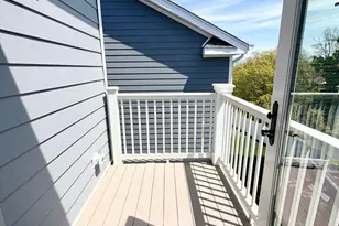 359 Ferris St, South Amboy, NJ 08879 - Photo 19