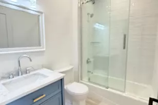 359 Ferris St, South Amboy, NJ 08879 - Photo 21