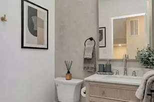 359 Ferris St, South Amboy, NJ 08879 - Photo 21