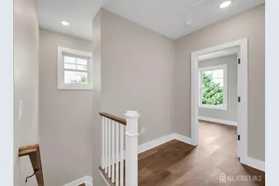 359 Ferris Street, South Amboy, NJ 08879 - Photo 31