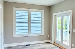 359 Ferris St, South Amboy, NJ 08879 - Photo 9