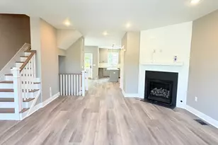 359 Ferris St, South Amboy, NJ 08879 - Photo 15