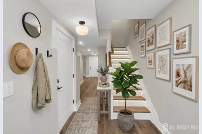 359 Ferris Street, South Amboy, NJ 08879 - Photo 11
