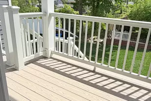 359 Ferris St, South Amboy, NJ 08879 - Photo 11