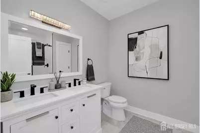 359 Ferris Street, South Amboy, NJ 08879 - Photo 27