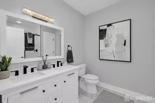 359 Ferris St, South Amboy, NJ 08879 - Photo 27