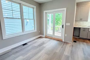 359 Ferris St, South Amboy, NJ 08879 - Photo 7