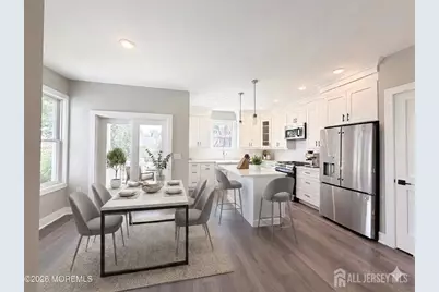 359 Ferris Street, South Amboy, NJ 08879 - Photo 13