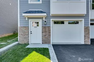 359 Ferris St, South Amboy, NJ 08879 - Photo 7